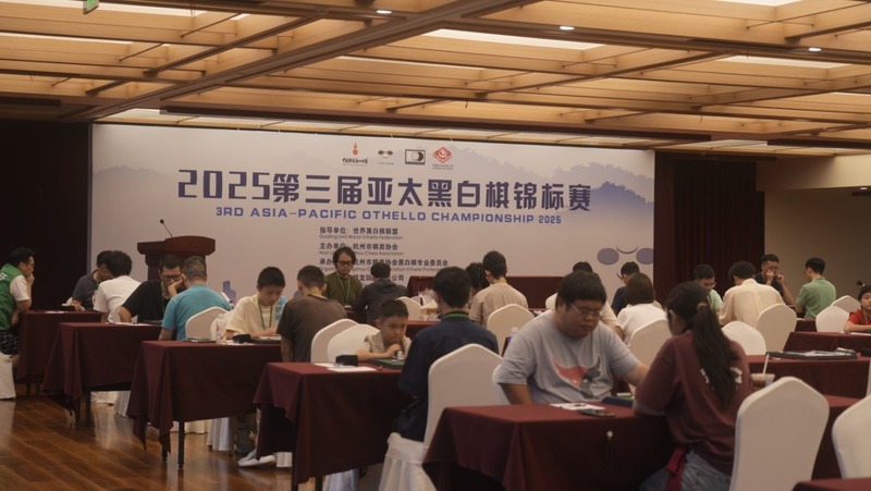 09e186f37g7650eb9045acd956446859