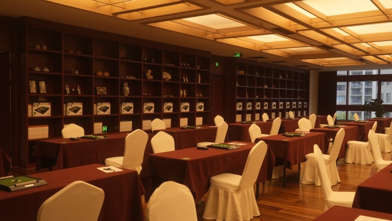 0117d752bobfa09b81a83128e3367b29