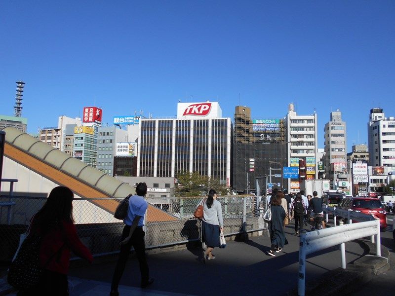 s-DSCN0885