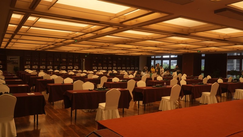 681665914g5cfd66572f896dc9401879