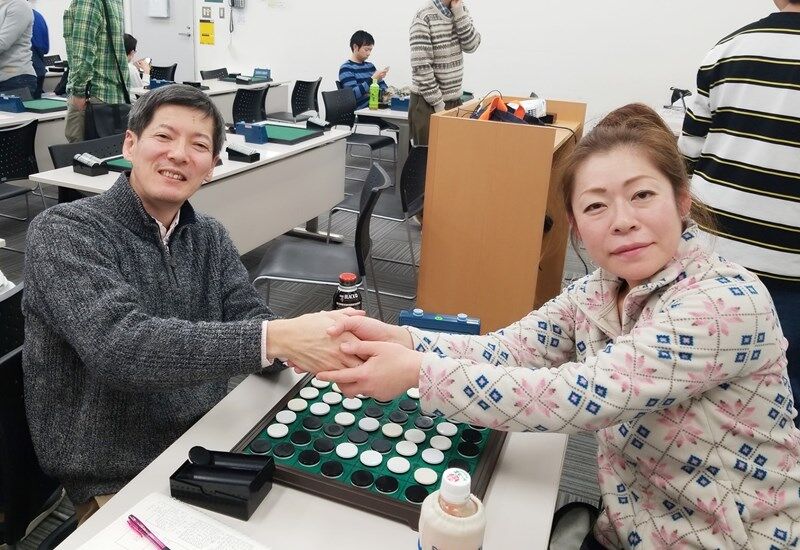s-村上九段 1