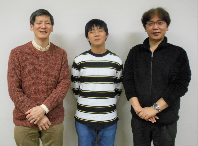 DSCN0953