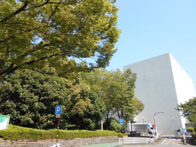 s-DSCN0312
