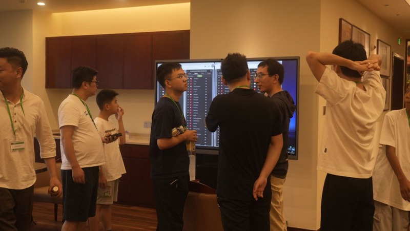 0ff5a76dbu7882696946ff7f2e7e1306