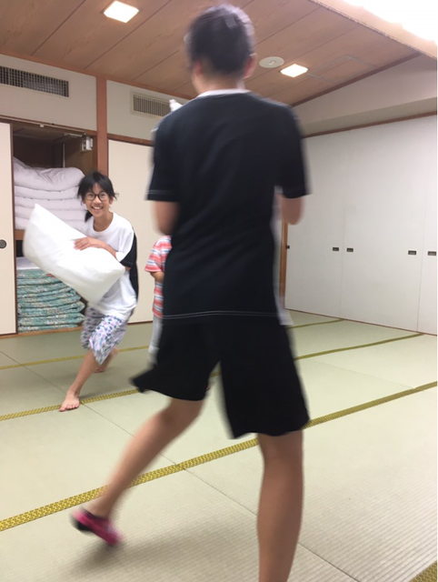 キャプチャ⑤