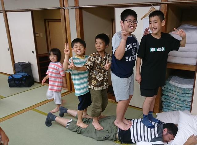 キャプチャ④