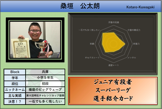 キャプチャ