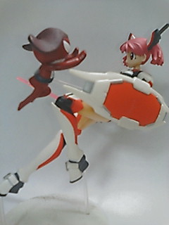 寝るな 寝たら死ぬぞ 返却期限過ぎてます