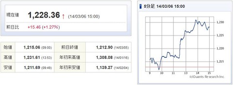 TOPIX20140306