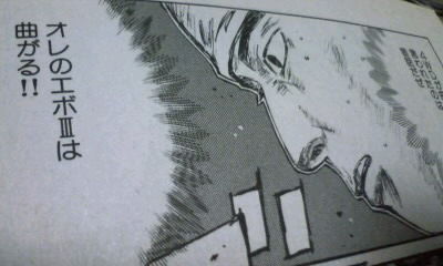 a4ce2a2d