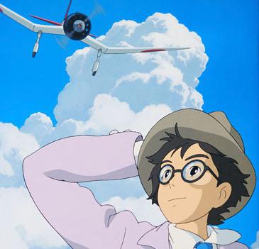 MRJネタ01