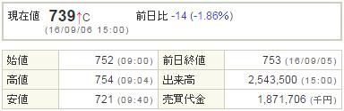7618PCデポ20160906-1