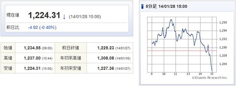 TOPIX20140128