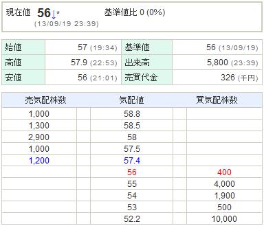 1844大盛工業20130919