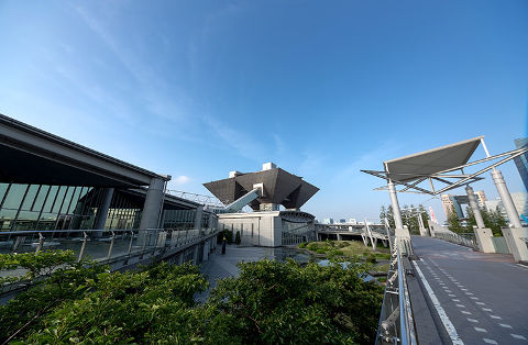 tokyobigsight