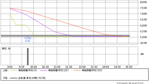 2121mixi20131213