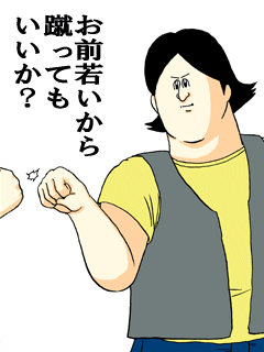 322c7894