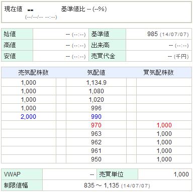 2706ブロッコリー20140707-1