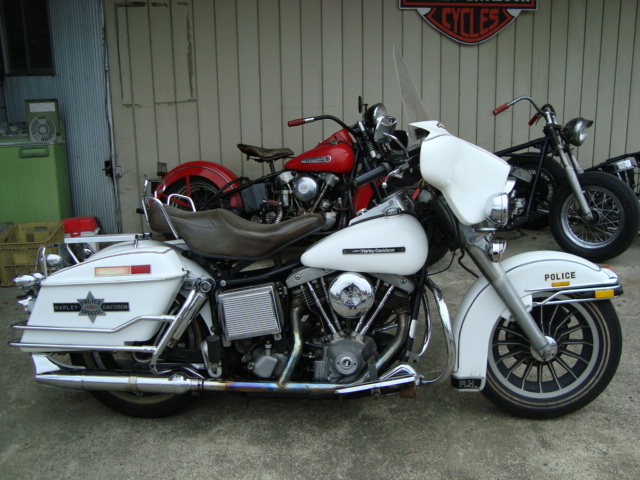 Forsale!! : 成田自動車 ビンテージハーレー&カスタムハーレー Forsale!! : 成田自動車 ビンテージハーレー&カスタムハーレー