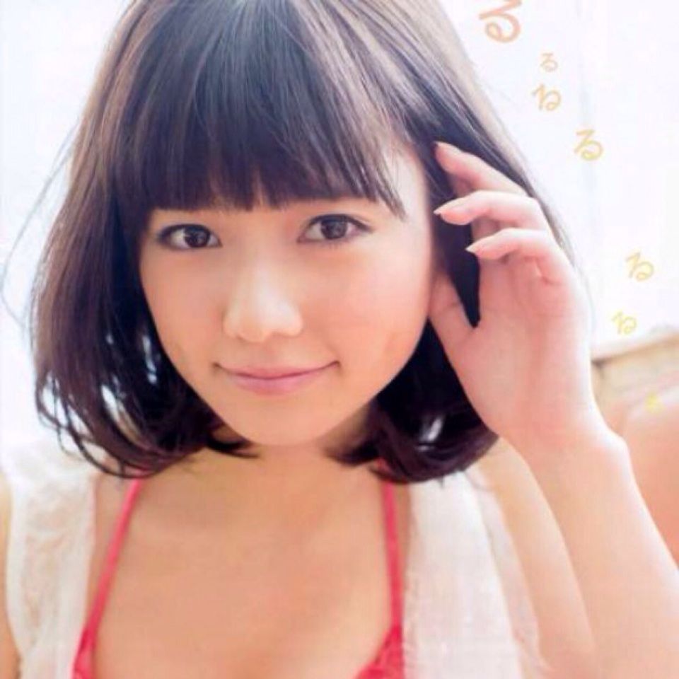 宮崎あおい 宮﨑あおい 青と白で水色 宮崎あおい 宮﨑あおい 青と白で水色