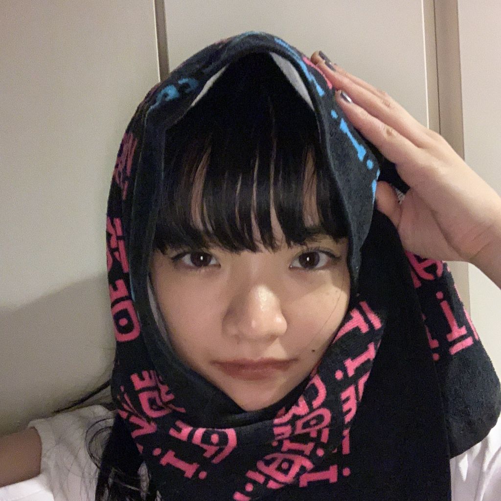 あいみょんをブス扱いするのが理解できない 音ちゃんねる