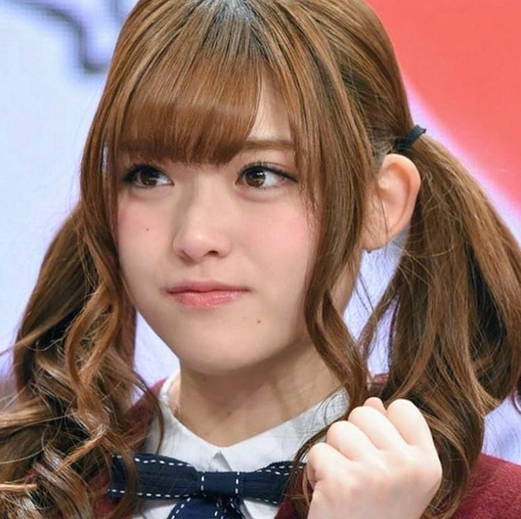 乃木坂46 松村沙友理さん 可愛すぎる 音ちゃんねる 乃木坂46 松村沙友理さん 可愛すぎる 音ちゃんねる