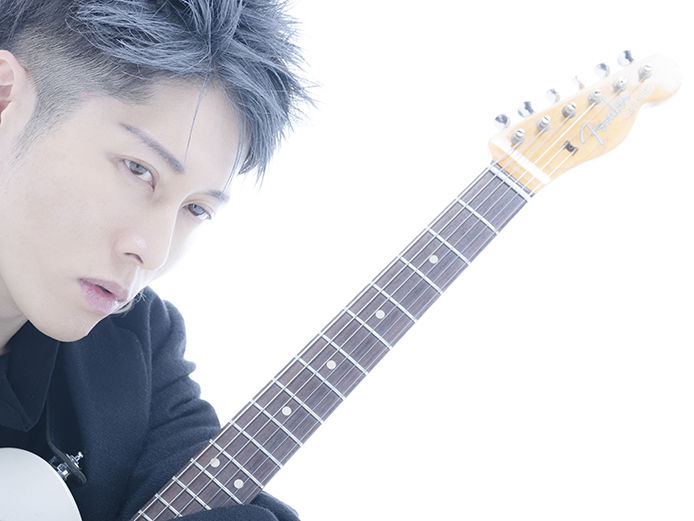 Miyaviよりも上手い日本ギタリスト 音ちゃんねる Miyaviよりも上手い日本ギタリスト 音ちゃんねる
