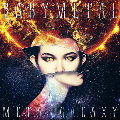 babymetal