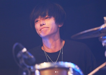 ミスチル桜井 息子