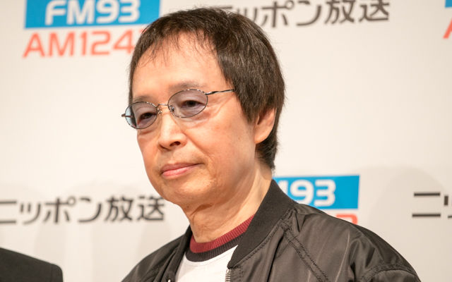 吉田拓郎 井上陽水 浜田省吾の別格感 音ちゃんねる 吉田拓郎 井上陽水 浜田省吾の別格感 音ちゃんねる