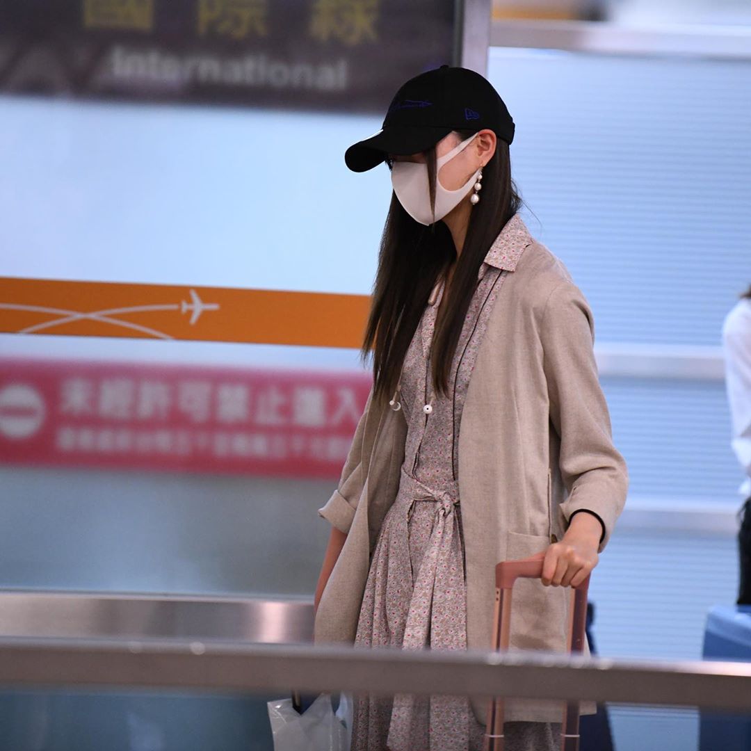 乃木坂46齋藤飛鳥のすっぴん 音ちゃんねる 乃木坂46齋藤飛鳥のすっぴん 音ちゃんねる