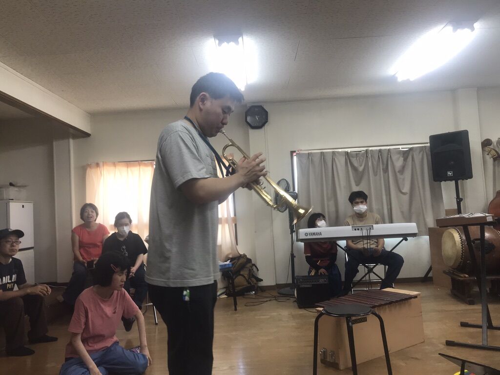 D8E16344-0200-4EFA-BC57-D1C59E6E4916_1_105_c