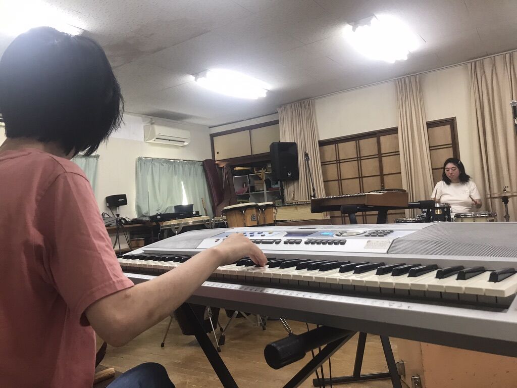 03521519-F9E9-47BD-BAA7-1F5D0DA9431C_1_105_c