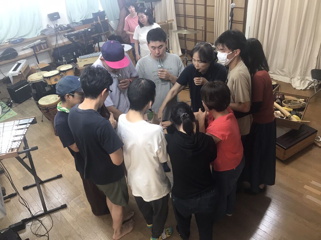 FB735A35-7DB8-496E-884E-6E82D46A0184_1_105_c