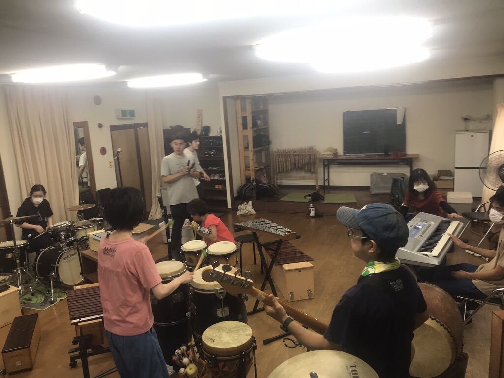 4FB247A9-1C4B-45AE-B31D-002A01F5243F_1_105_c