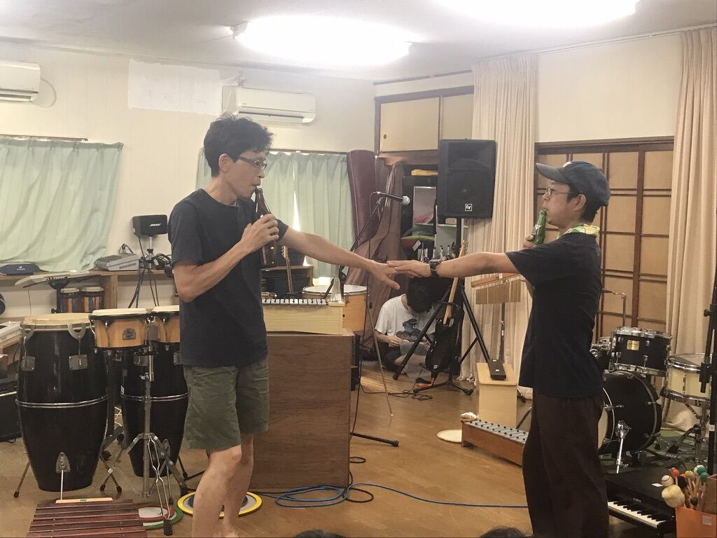 E186E402-DA06-4D0B-B3E7-9279B2D27814_1_105_c