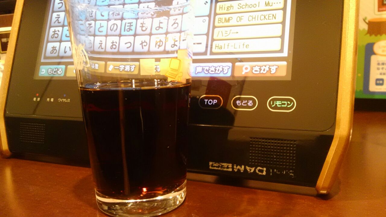 ストレス解消しねーと 北信越リーグ最小 Gkのフットサルな日々 オトblog