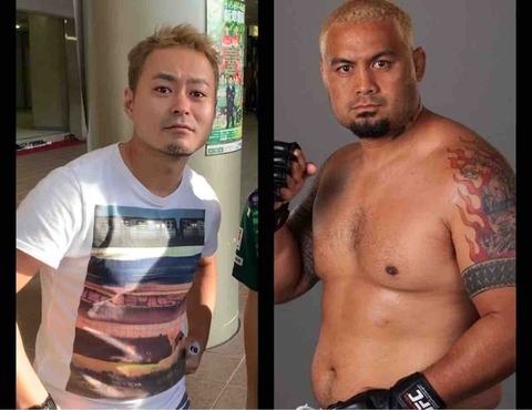 K 1スター 北信越リーグ最小 Gkのフットサルな日々 オトblog