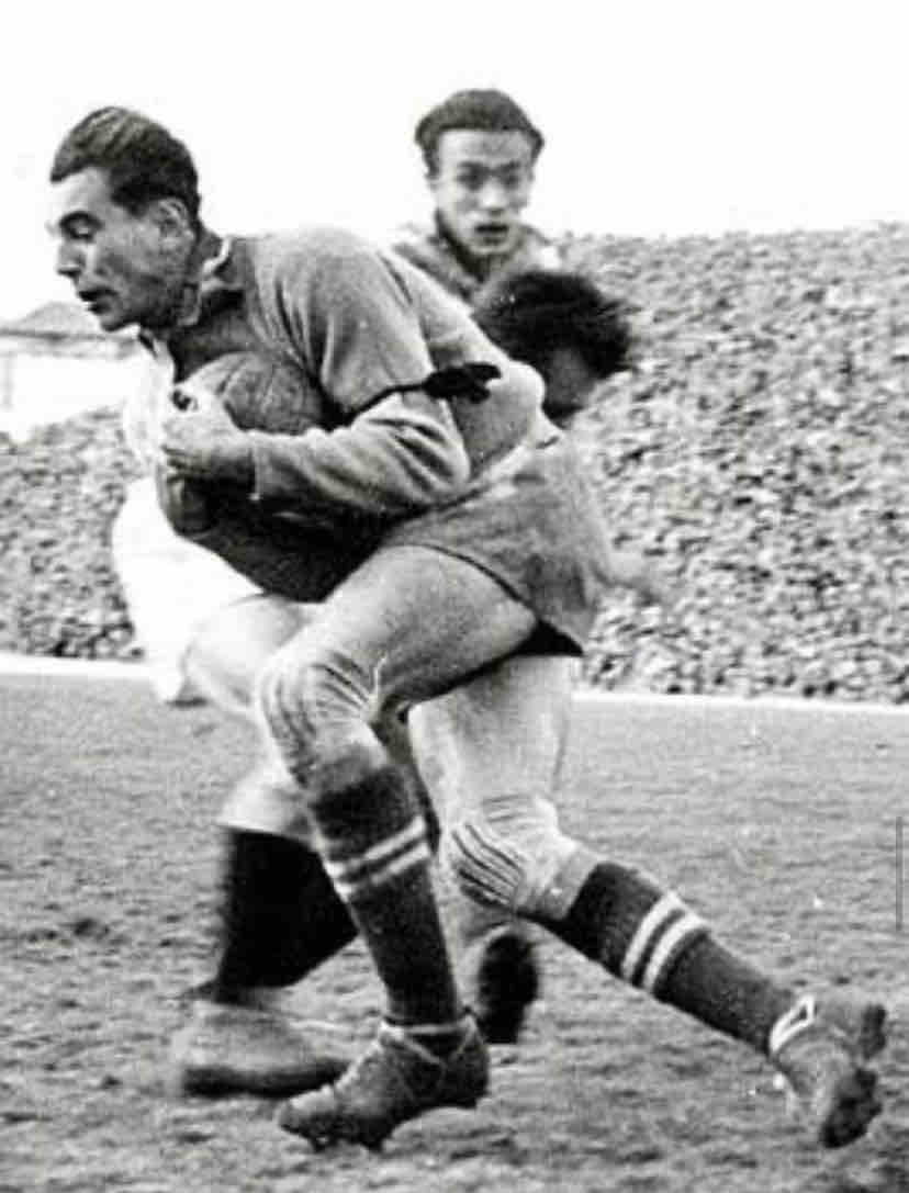 Gkグローブの歴史 北信越リーグ最小 Gkのフットサルな日々 オトblog