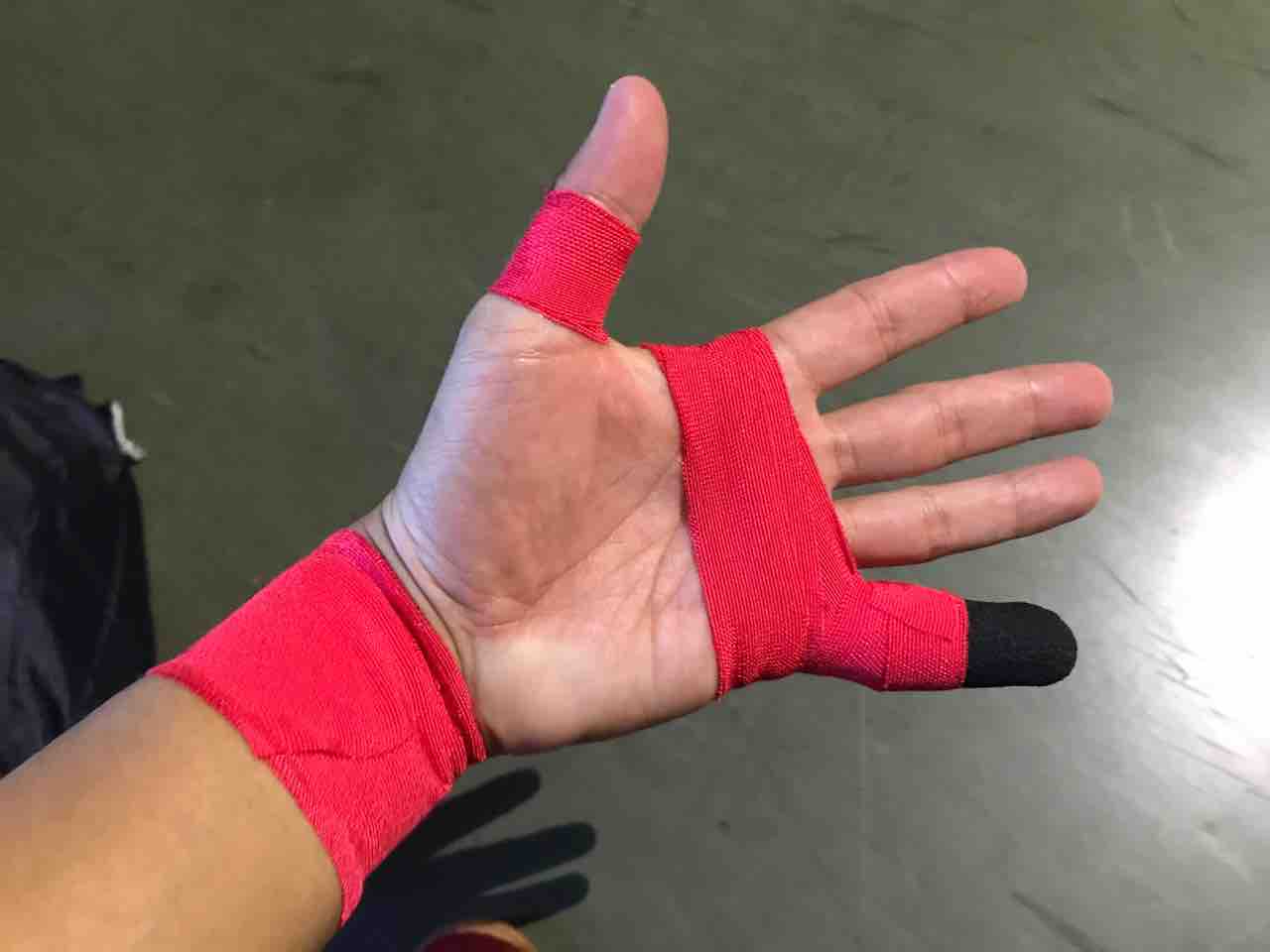 カラフルテーピング 北信越リーグ最小 Gkのフットサルな日々 オトblog カラフルテーピング 北信越リーグ最小 Gkのフットサルな日々 オトblog