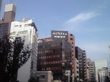 ec1a70df.jpg