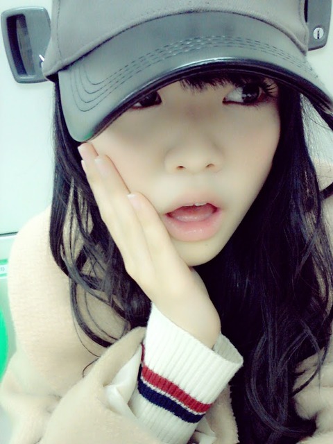 C360_2014-03-07-21-13-19-719