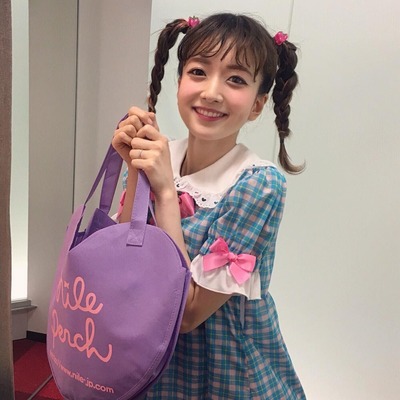 36630377_198931474143838_7871545228061048832_n