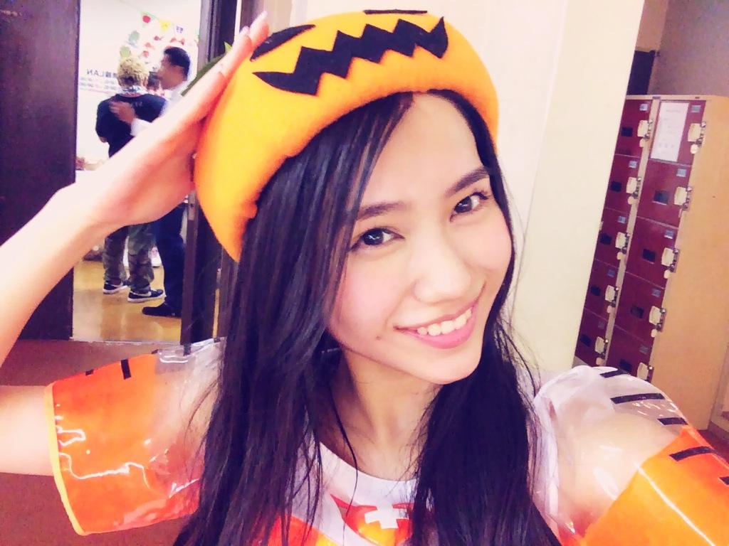 朗報 田野優花のドキュメント放送決定 48gまとめjournal 朗報 田野優花のドキュメント放送決定 48gまとめjournal
