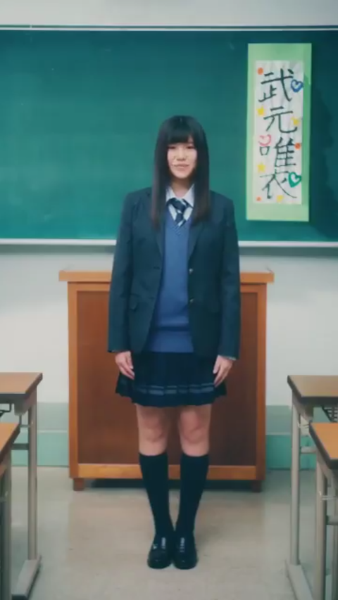 no title