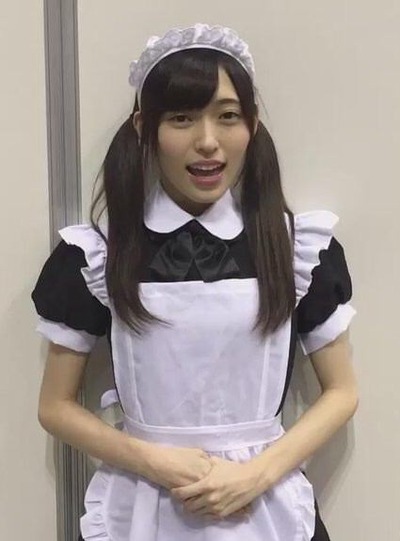 49580910