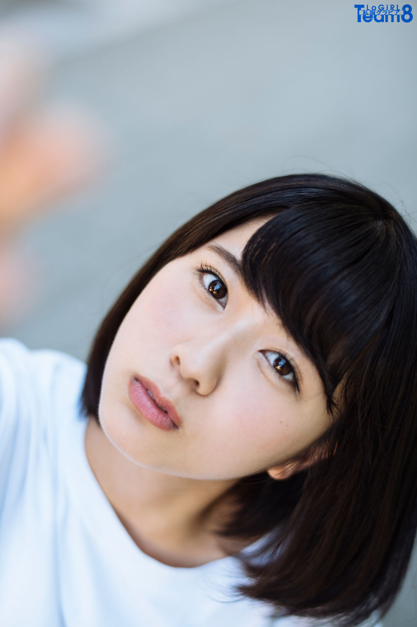 Akb48 ぐんまりあって意外にかわいくね 清水麻璃亜 48gまとめjournal Akb48 ぐんまりあって意外にかわいくね 清水麻璃亜 48gまとめjournal