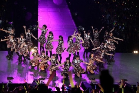 showPhoto