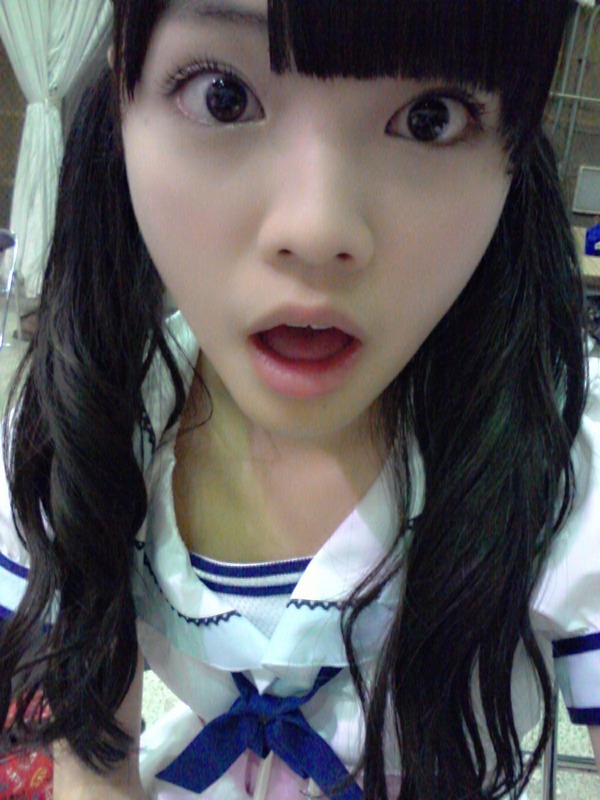 C360_2013-09-24-14-54-36-265