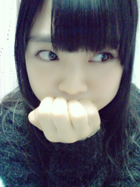 C360_2014-03-16-20-16-57-186